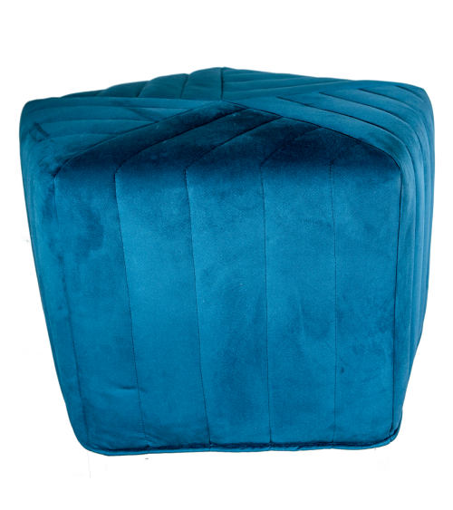Comprar Plancha de Espuma 25Kg/m3 Suave Ignífuga