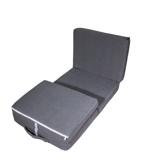 Comprar Plancha Espuma 30Kg/m3 Dryfeel: AislamientoTérmico