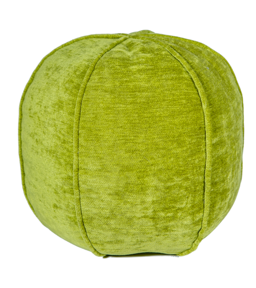Puff Rukwa