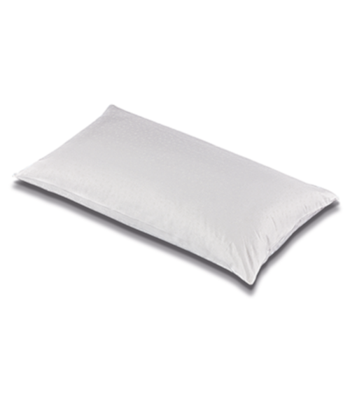 Almohada Chiquitín