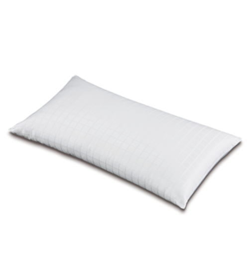 Almohada Neire