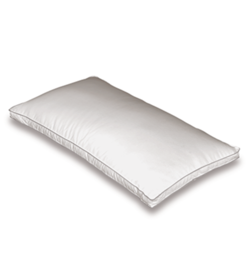Almohada Duvet Supreme