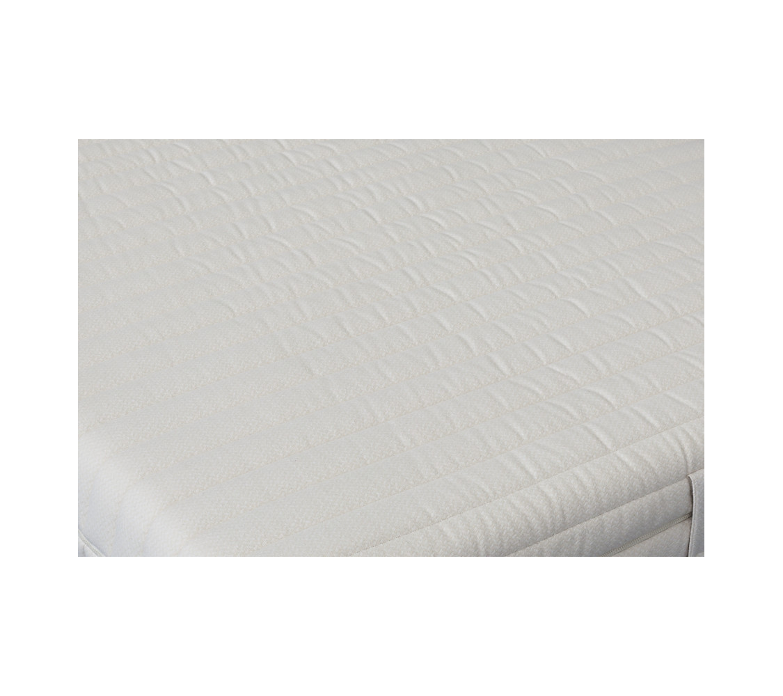Colchón Tambo de Aspol - Ideal para Camas Articuladas y Hospitalarias