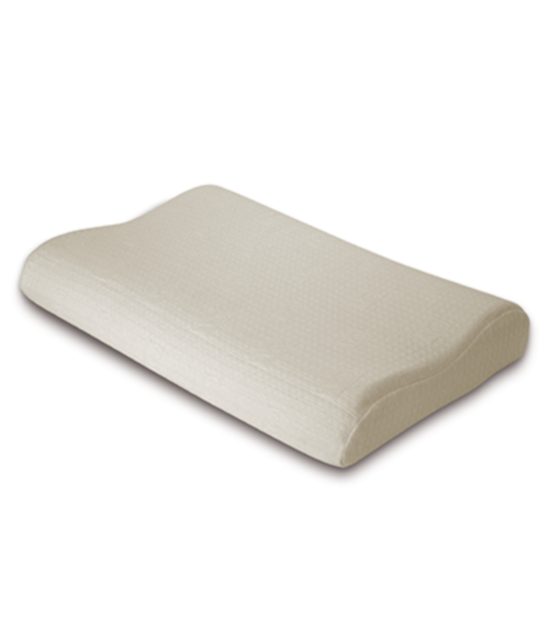 Almohada Ergovisco