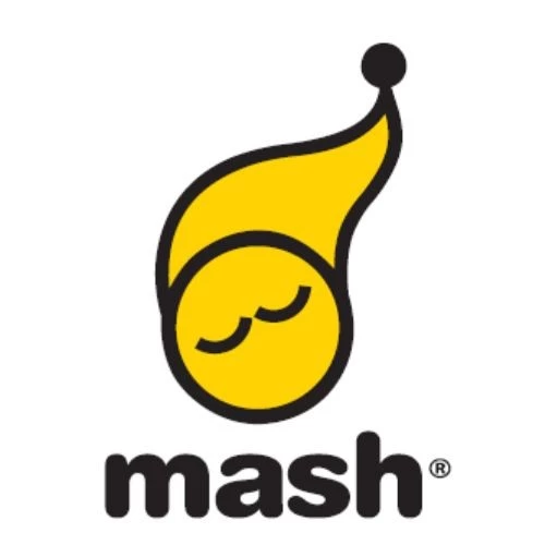 Mash